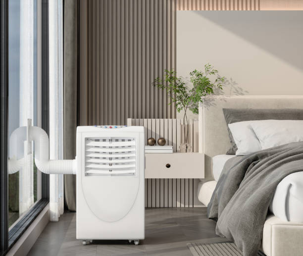 Best Furnace Cleaning in Lamar, MO
