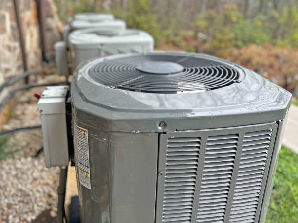 Best Thermostats and Smart Controls in Lamar, MO